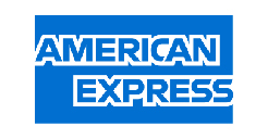 American Express-02