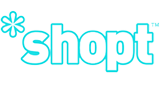 shopt-logo-small