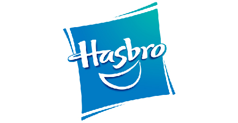 Hasbro-02 (1)