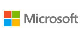 Microsoft-02